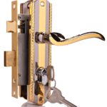 lock, security, metal-5573670.jpg