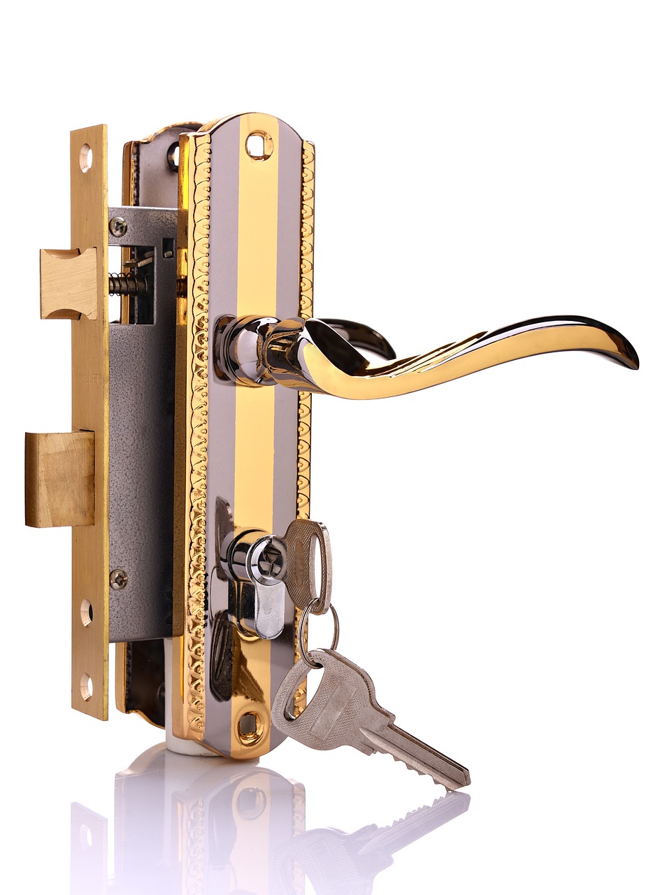 lock, security, metal-5573670.jpg